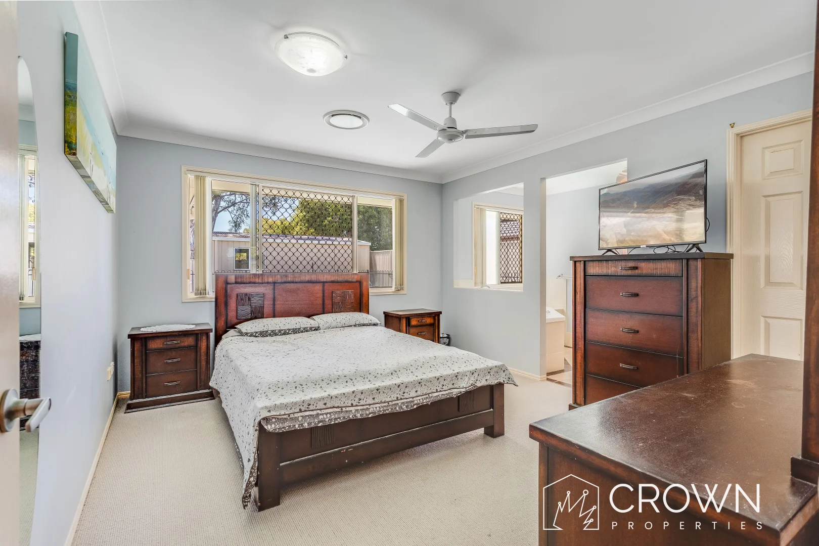 Additional image 11 of 22 Euston Street, Kippa-Ring QLD 4021