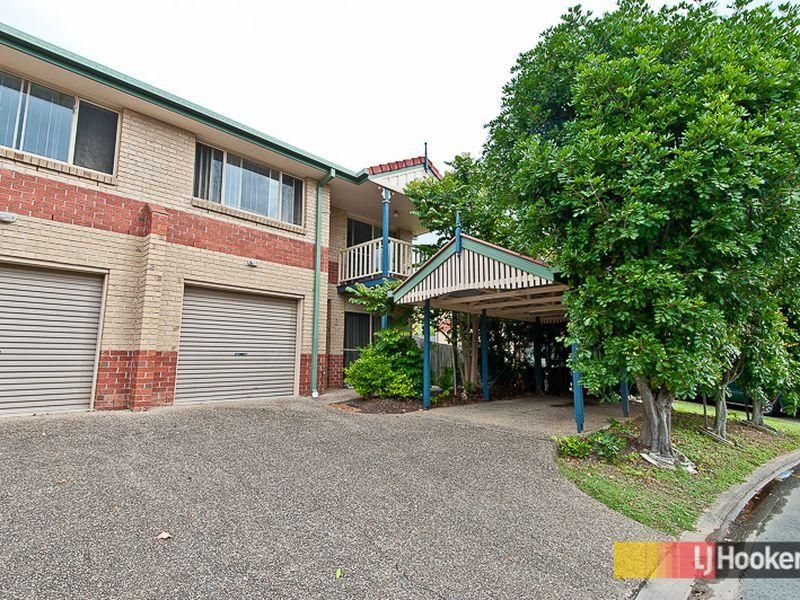 2/217 Murphy Road, GEEBUNG QLD 4034, Image 0