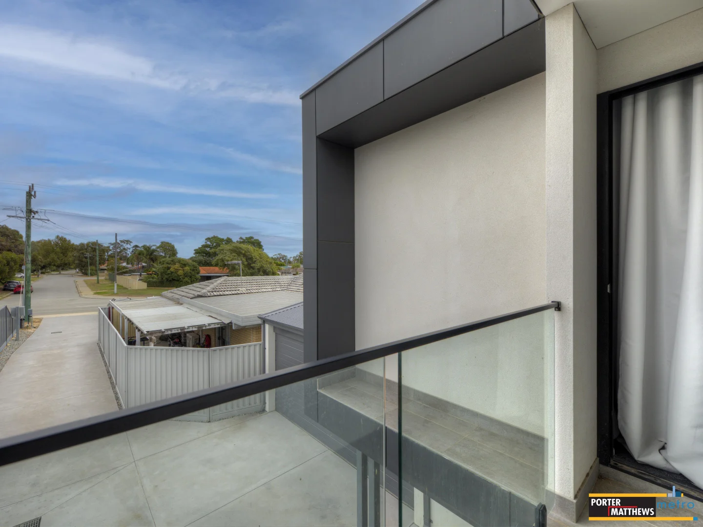 Additional image 16 of 39A Dawson Avenue, Forrestfield WA 6058