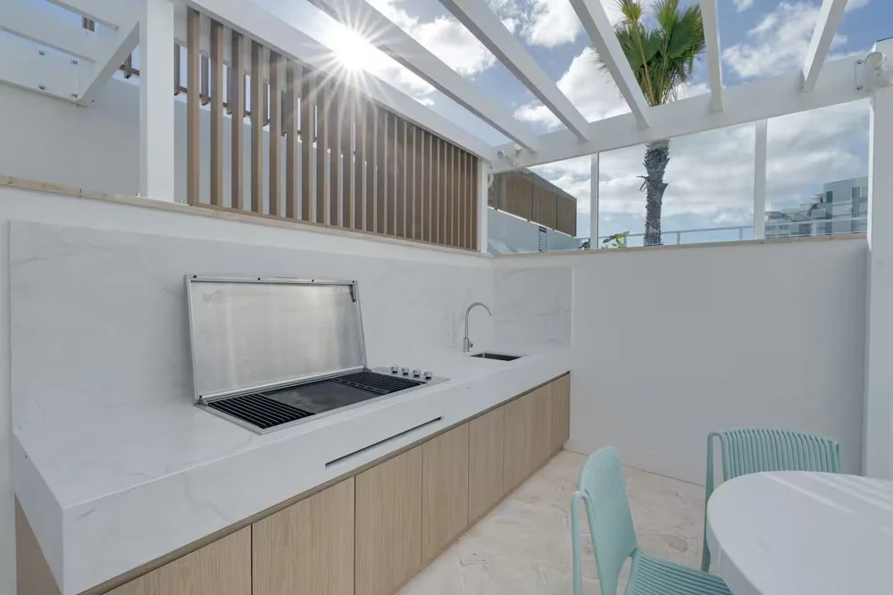 Additional image 23 of 204/141 Musgrave Street, Coolangatta QLD 4225