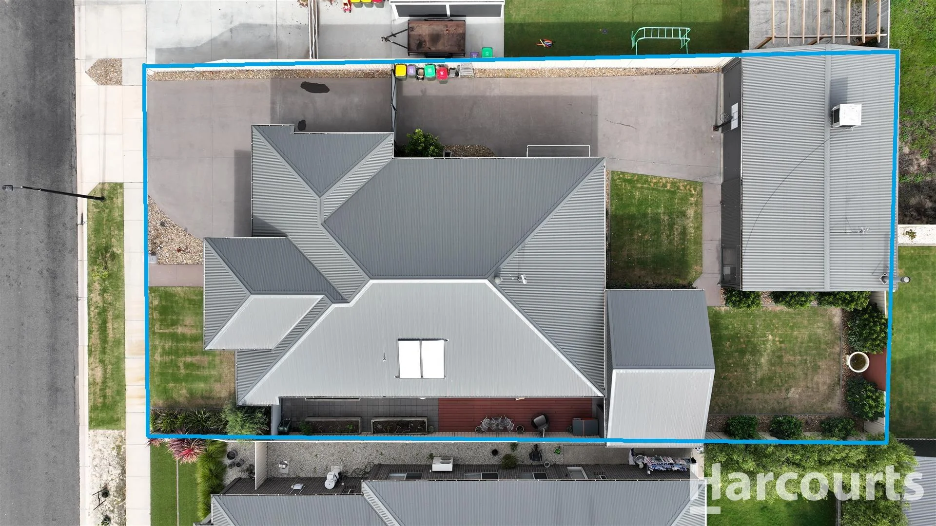 Additional image 3 of 46 Dellar Crescent, Horsham VIC 3400