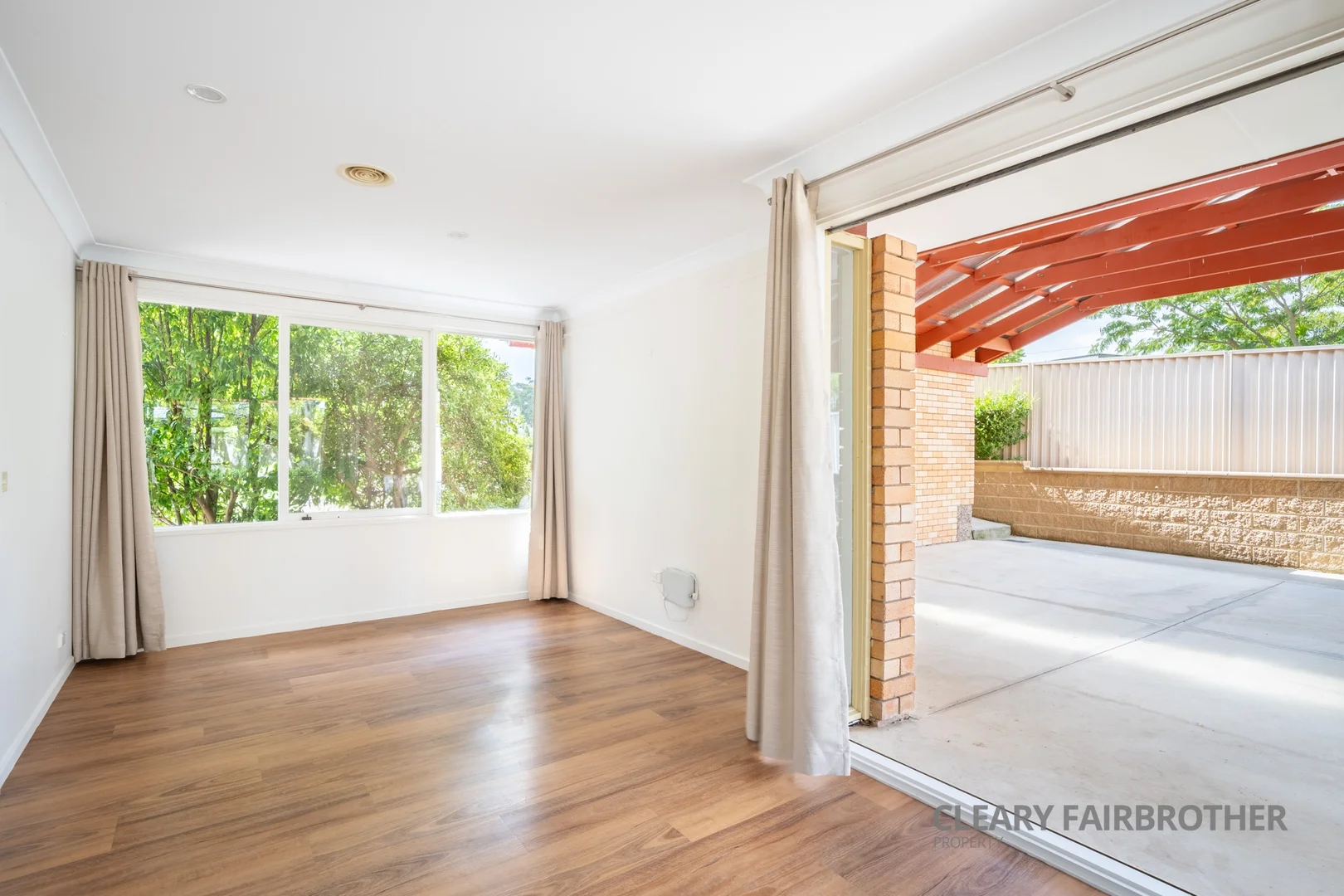 Additional image 5 of 38 Bassett Drive, West Bathurst NSW 2795