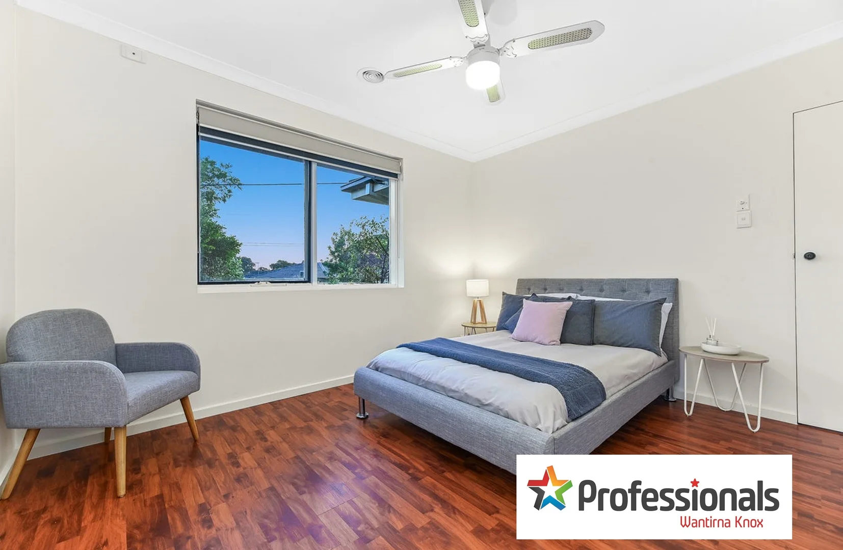 Additional image 6 of 1/1 Norma Crescent, Knoxfield VIC 3180