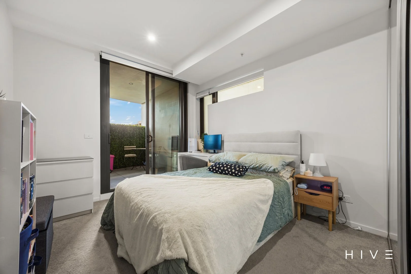 Additional image 12 of 519/351 Northbourne Avenue, Lyneham ACT 2602