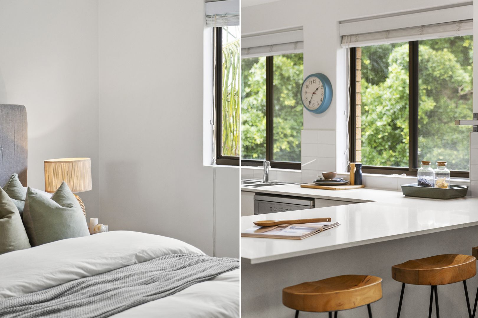 11/9 Mactier Street, Narrabeen NSW 2101 Apartment For Rent Domain