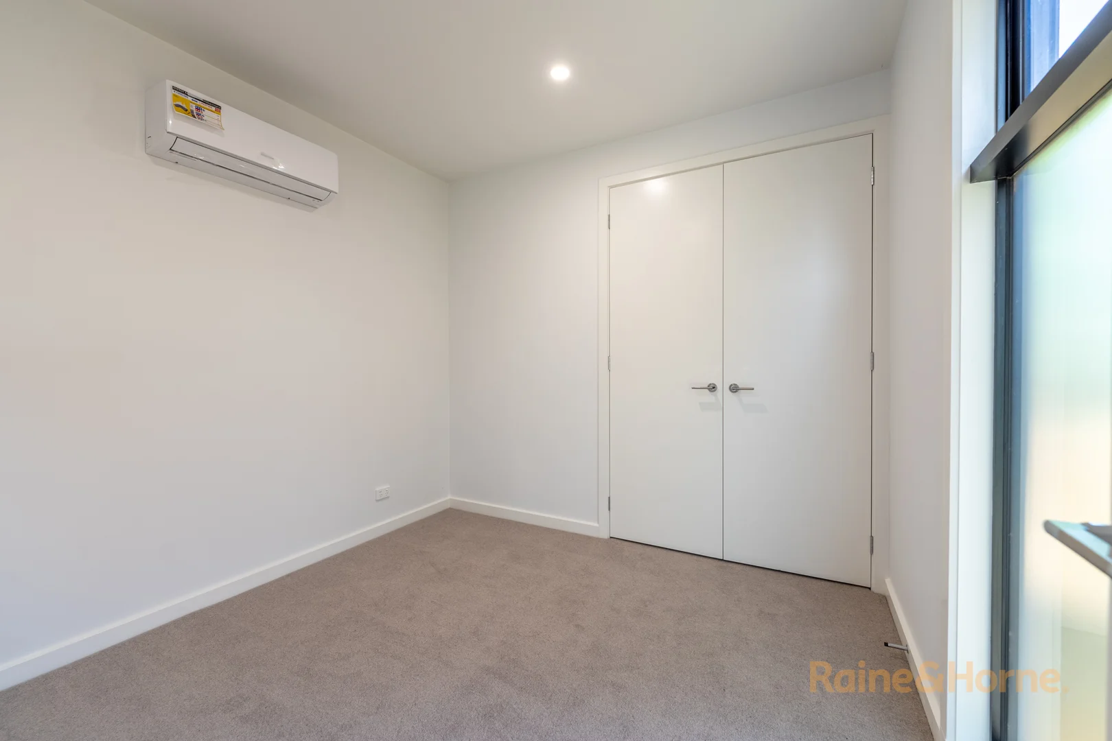 Additional image 9 of 1/110 Lebanon Street, Strathmore VIC 3041