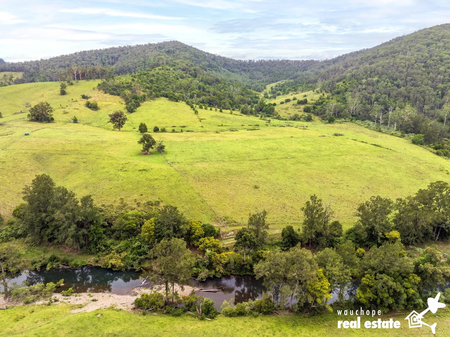 Additional image 30 of 1024 Pappinbarra Road, Pappinbarra NSW 2446