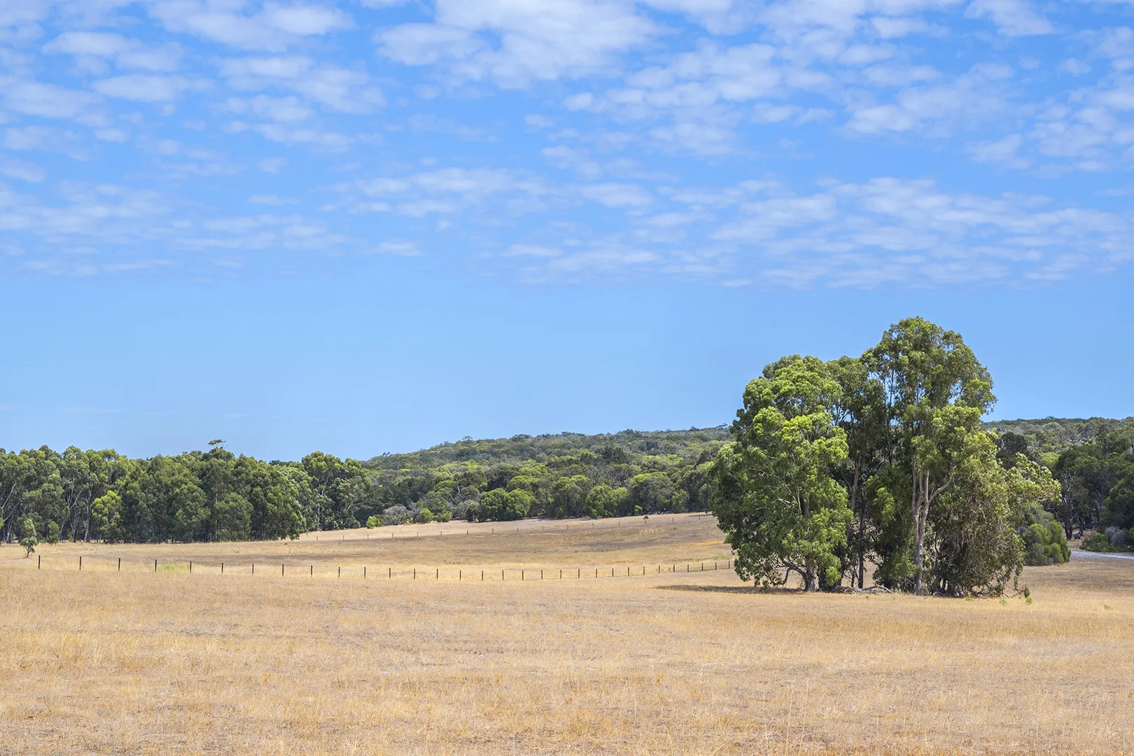 Additional image 6 of Lot 60 Vidler Road, Naturaliste WA 6281