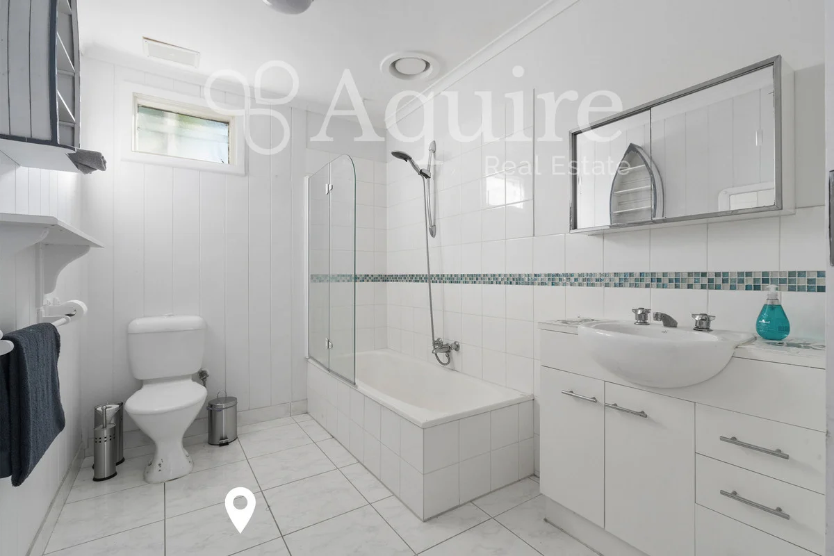 Additional image 8 of 4/9 Edward Street, Hastings VIC 3915