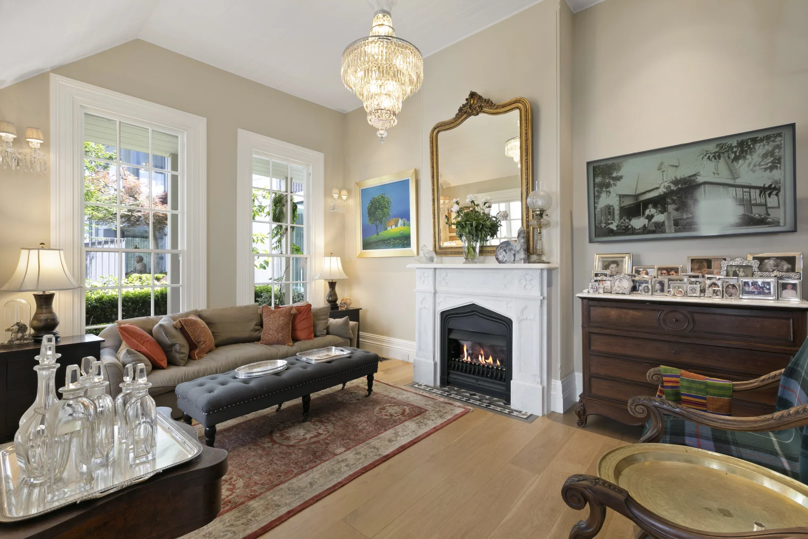 Additional image 16 of 24 Pearson Street, Balmain East NSW 2041