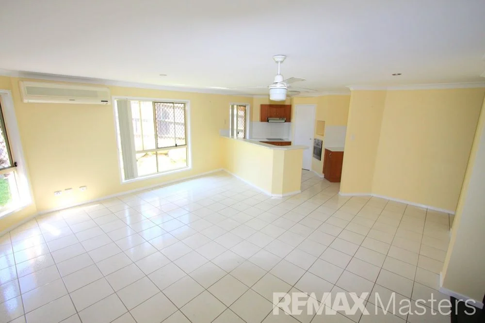 Additional image 3 of 13 Farzana Place, Underwood QLD 4119