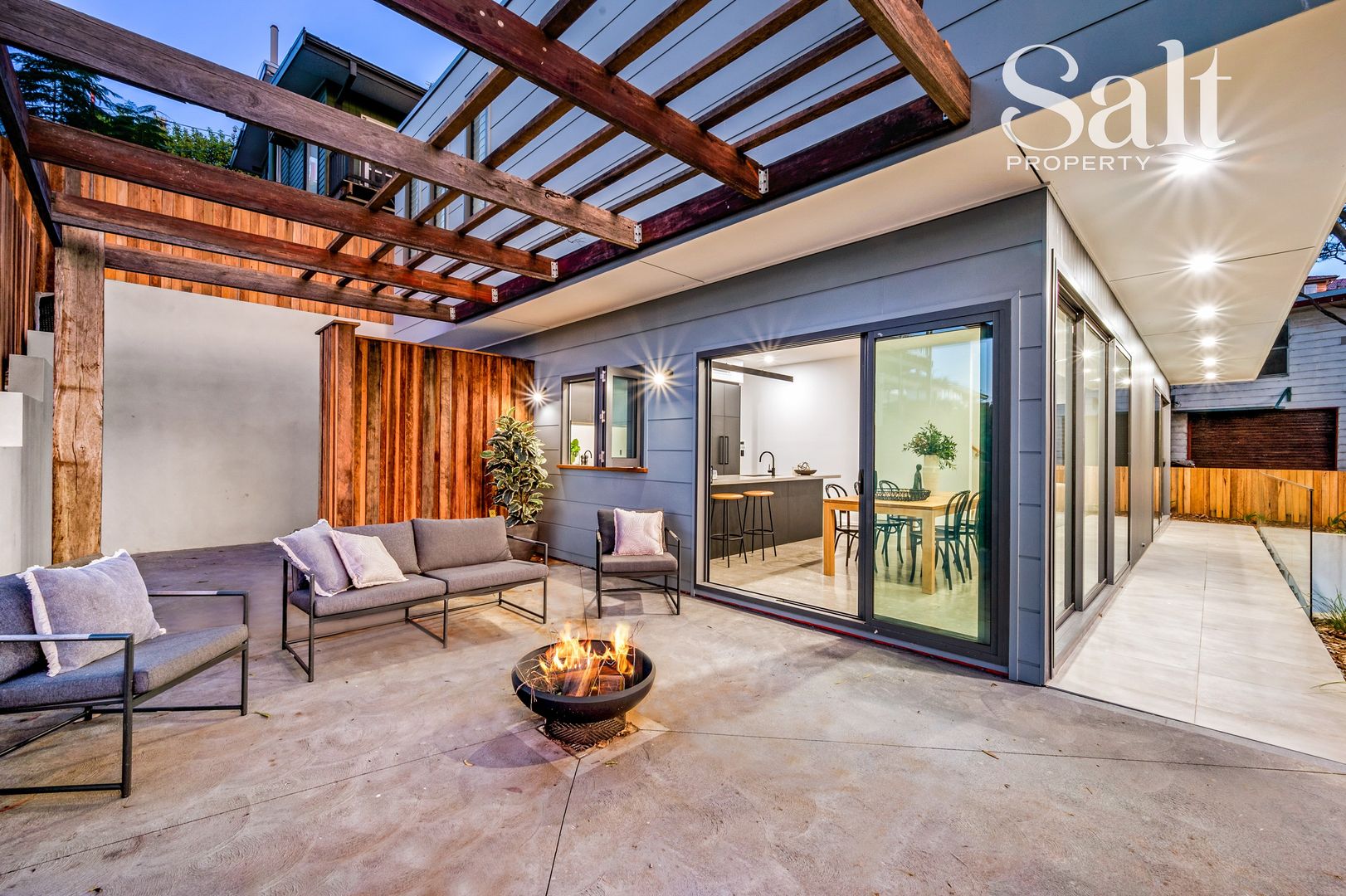 61 Yule Road, Merewether NSW 2291, Image 1