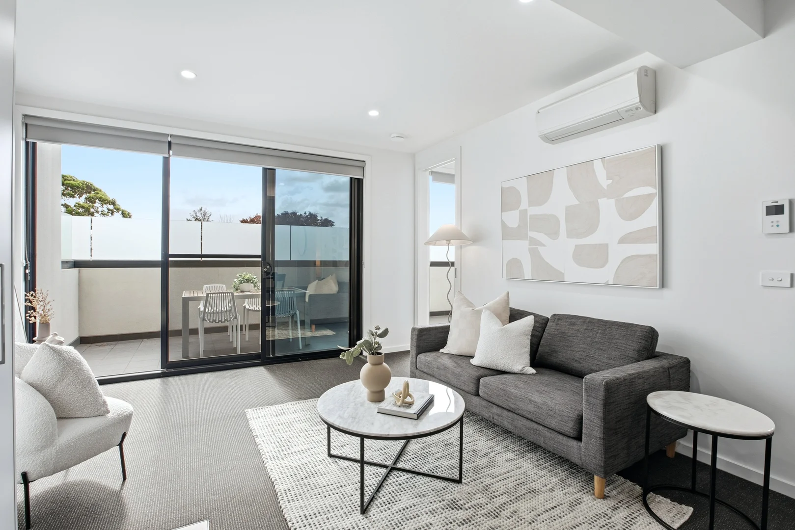 Additional image 3 of 104/20 Arthur Street, Footscray VIC 3011