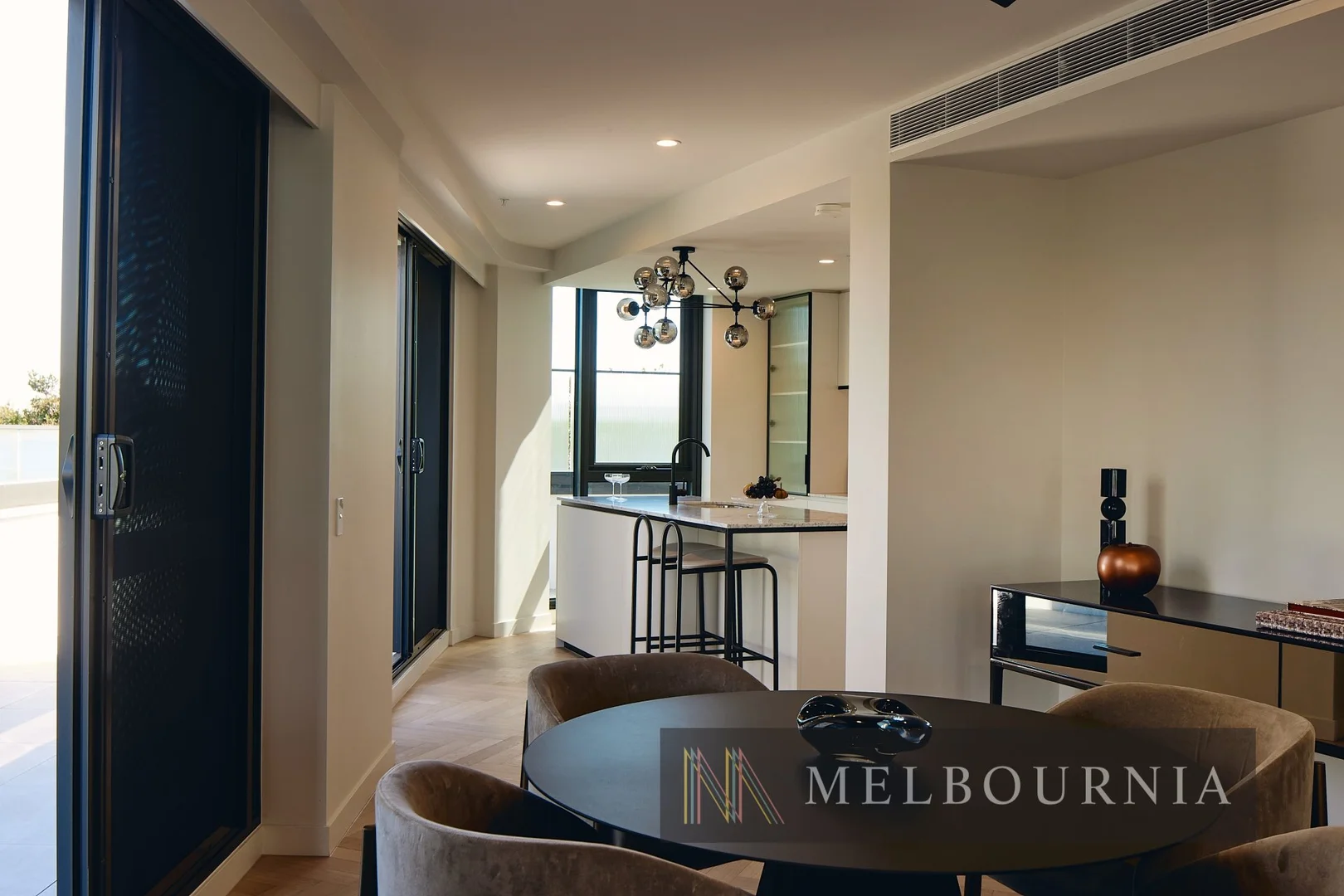 Additional image 7 of 301/599 Dandenong Road, Armadale VIC 3143