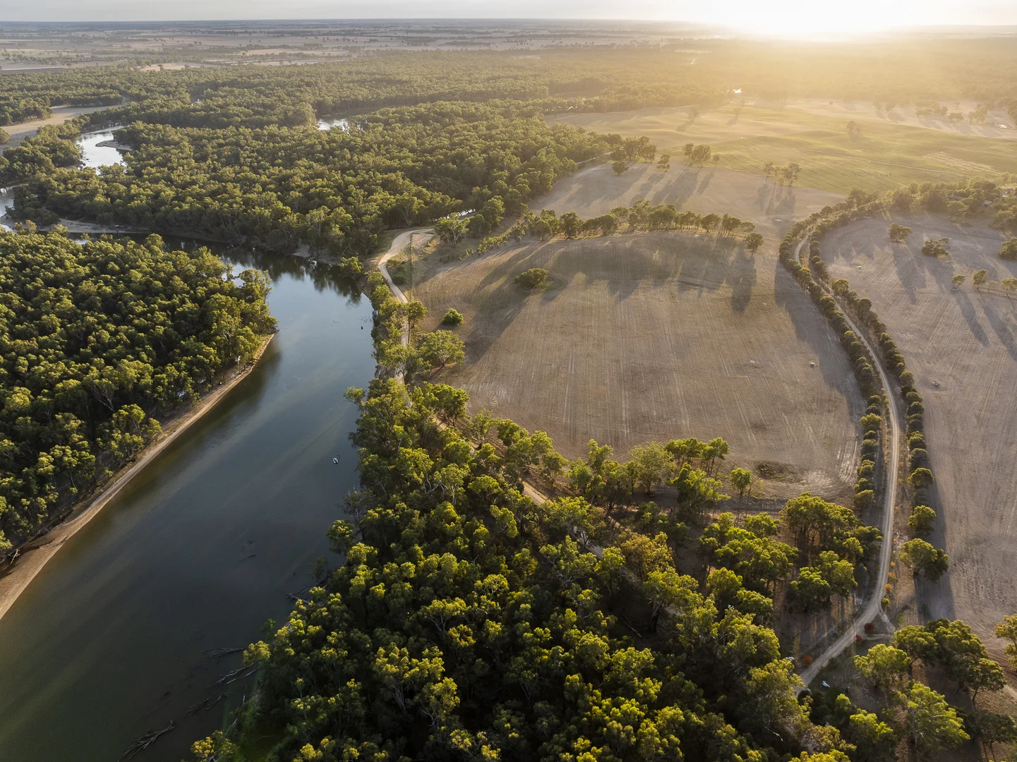 Additional image 31 of 610 Ulupna Bridge Road, Ulupna VIC 3641