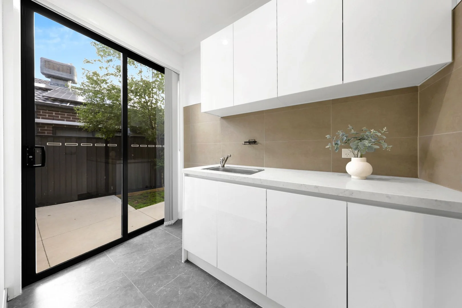 Additional image 20 of 26 Millau Avenue, Craigieburn VIC 3064