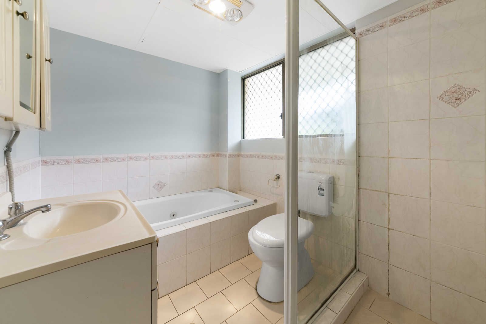 2/31 OXFORD STREET, Merrylands NSW 2160, Image 2