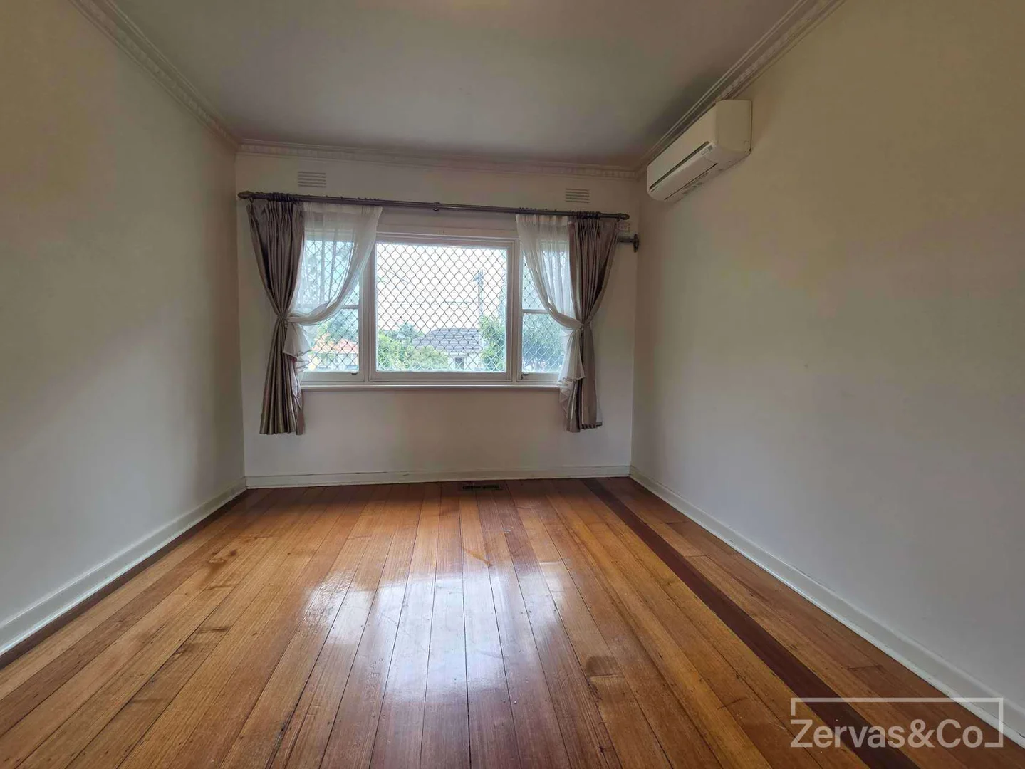 Additional image 7 of 1/15 Alice Street, Clayton VIC 3168