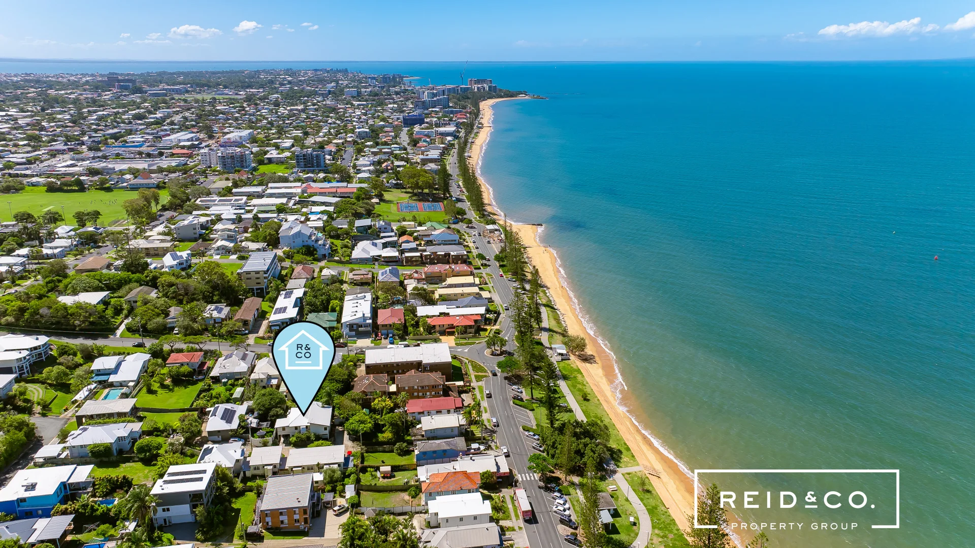 Additional image 33 of 21 Margate Parade, Margate QLD 4019