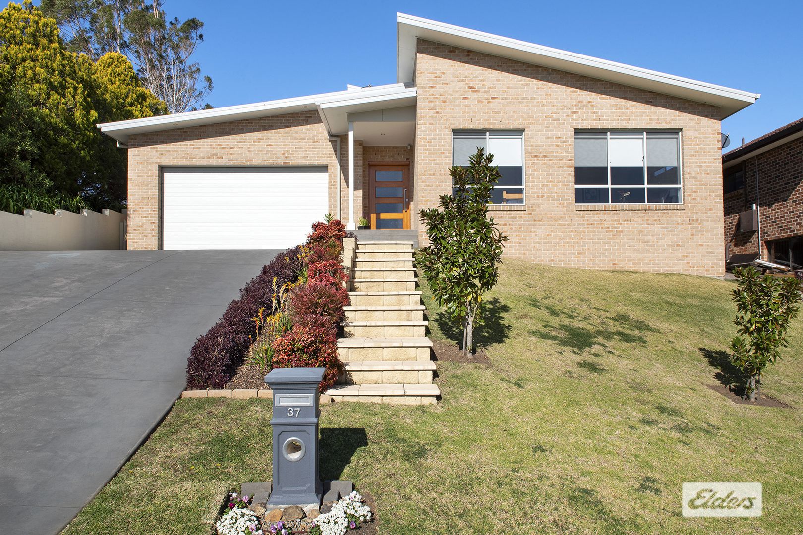 37 Macquarie Street, Jamberoo NSW 2533 Domain