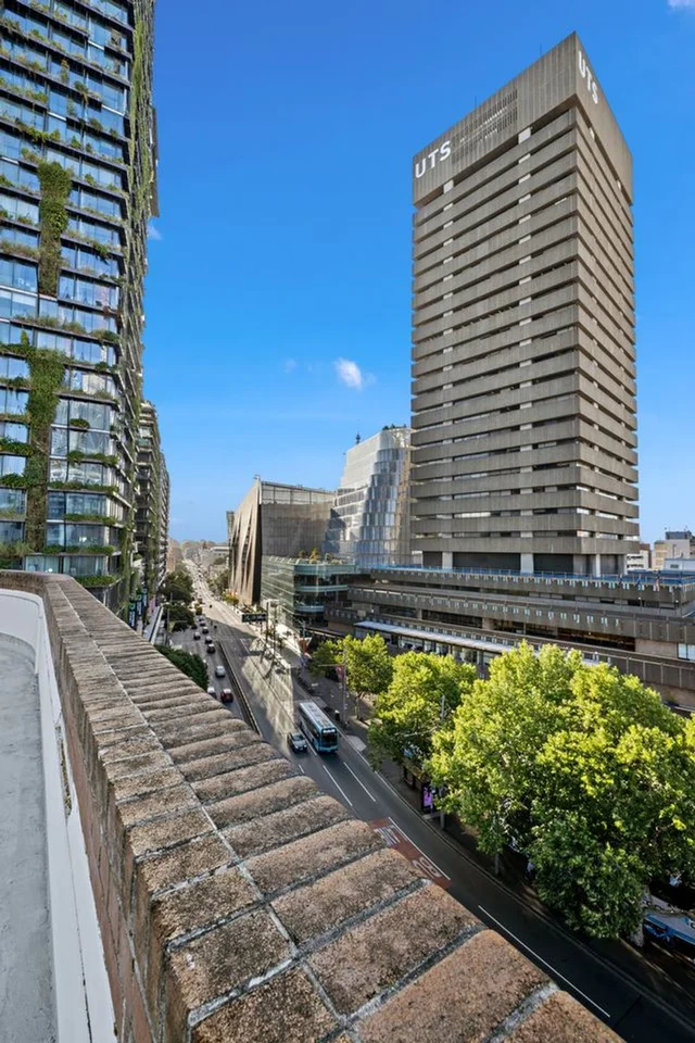 Additional image 10 of 16 Broadway, Chippendale NSW 2008