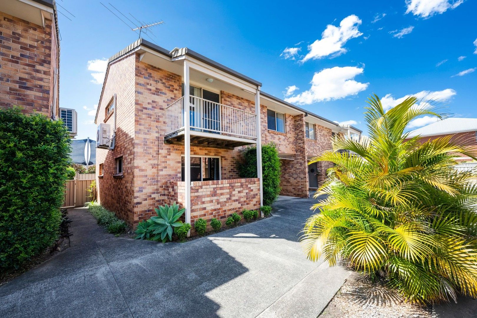 3/6 Woodward Street, Grafton NSW 2460, Image 0