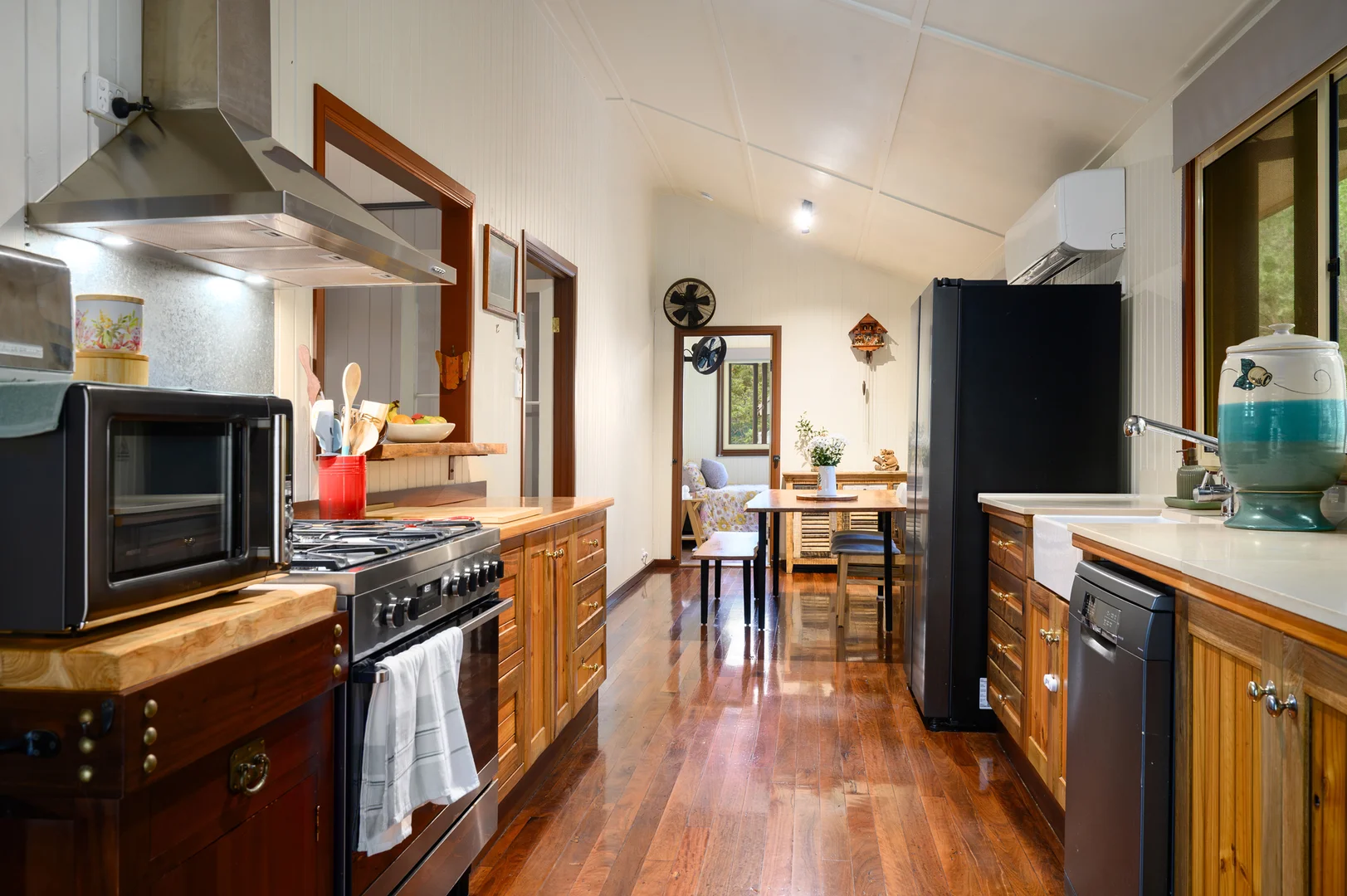 Additional image 9 of 119-125 Murray Grey Drive, Tamborine QLD 4270