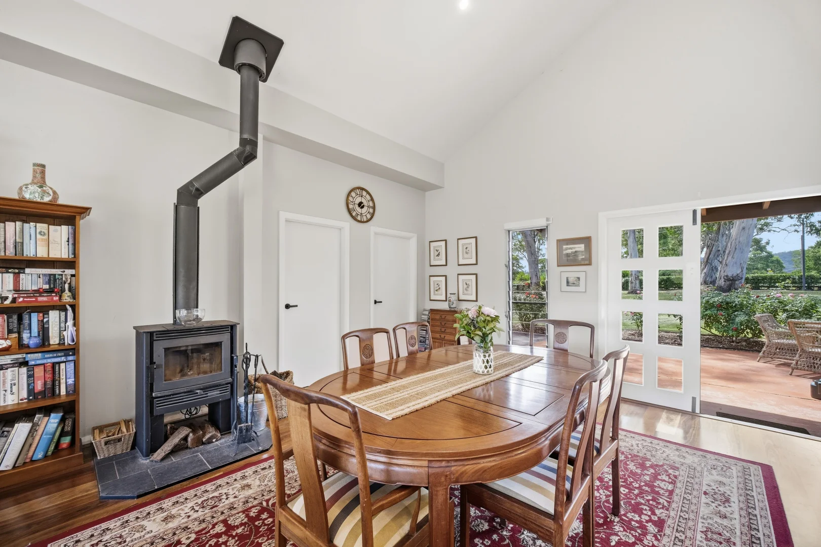 Additional image 13 of 8-10 Argyle Street, Barrington NSW 2422