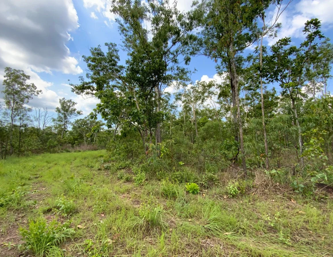 155 Produce Road, Humpty Doo NT 0836