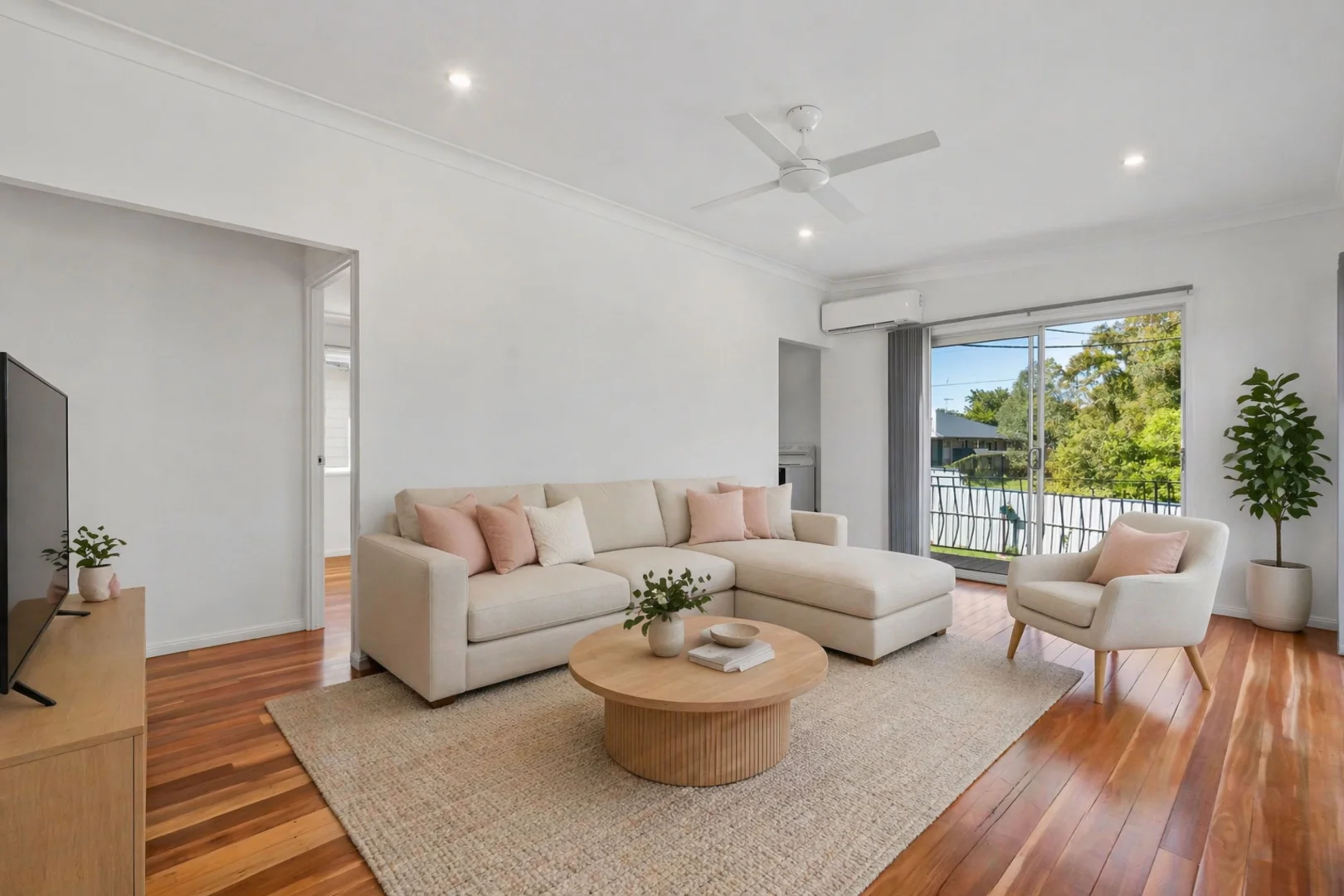 Additional image 2 of 11 Elm Avenue, Woodridge QLD 4114