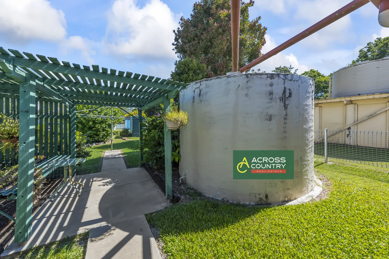 Additional image 14 of 63 Douglas Street, Murgon QLD 4605