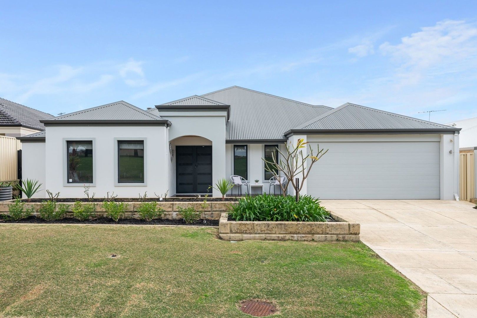 10 Blackheath Place, Darch WA 6065, Image 0