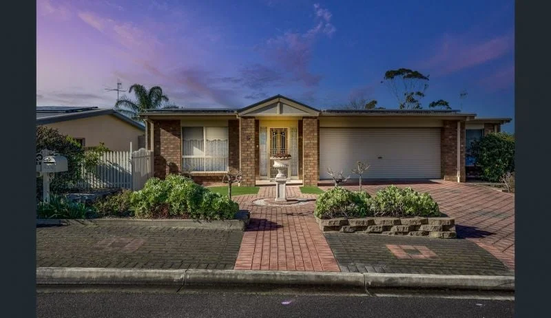 Additional image 2 of 5 Edzell Ct, Victor Harbor SA 5211