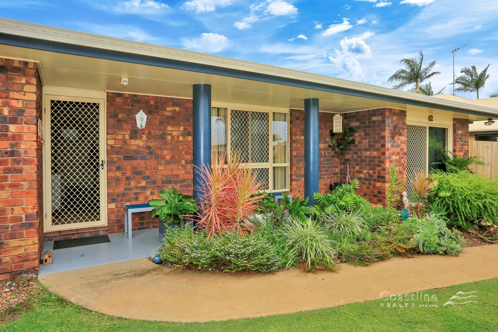 42 Durdins Road, Bargara QLD 4670, Image 2