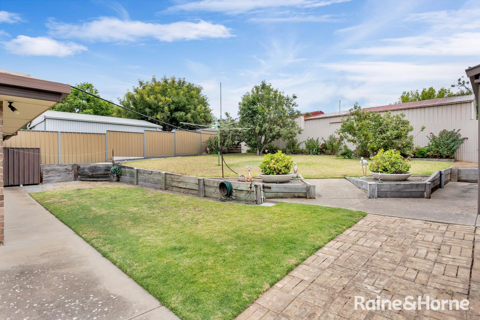 9 Manor Court, Morphett Vale SA 5162, Image 2