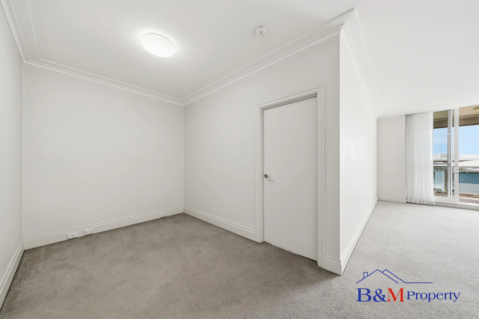 Additional image 18 of 602/15-17 Peninsula Drive, Breakfast Point NSW 2137