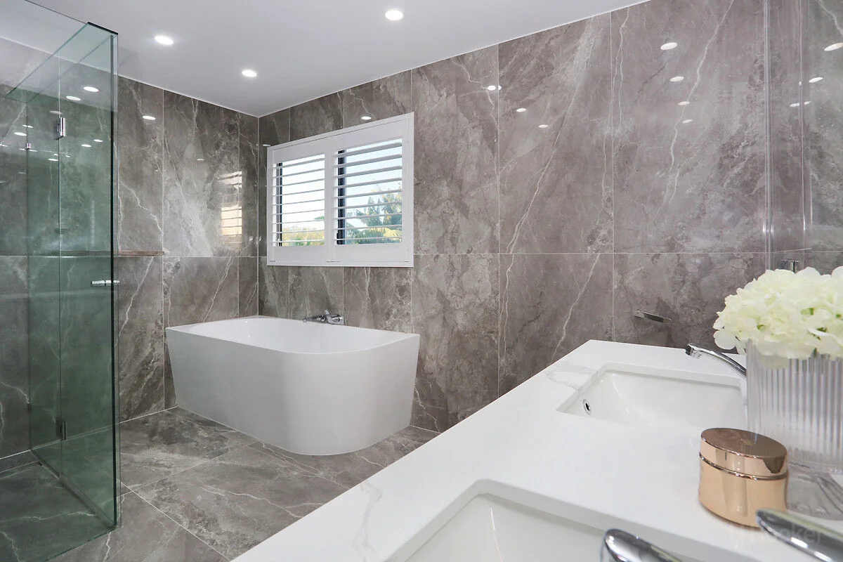 Additional image 8 of 7 Strathford Court, Parkwood QLD 4214