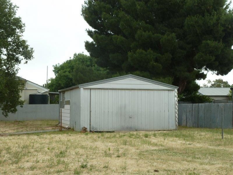 14 Wilson Street, Charlton VIC 3525, Image 2