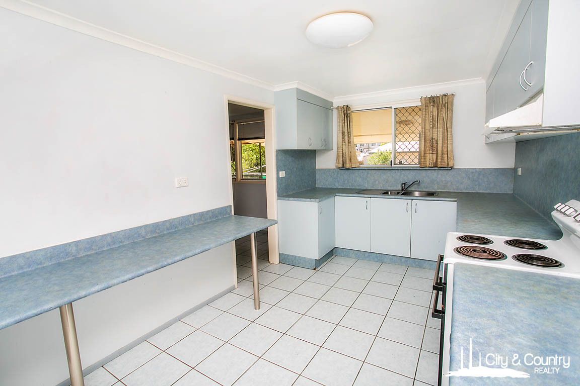 14 Dorothy Street, Mount Isa QLD 4825, Image 1