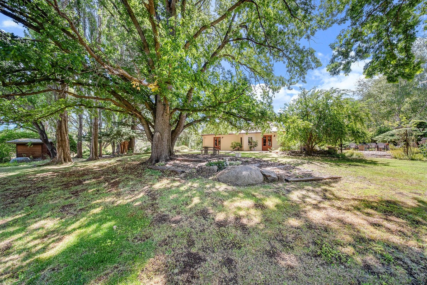 'glenelm', Berridale NSW 2628 House for Sale Domain