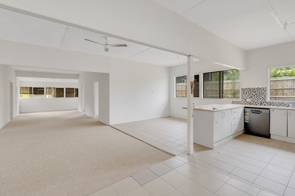 9 Letitia Road, Fingal Head NSW 2487, Image 2