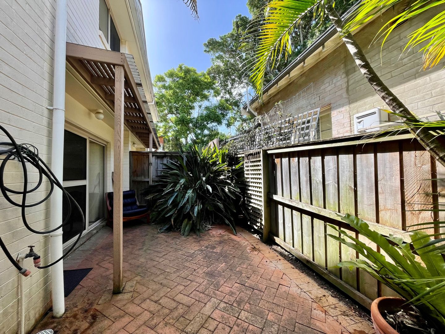 2/38-40 Daintrey Street, Fairlight NSW 2094, Image 2