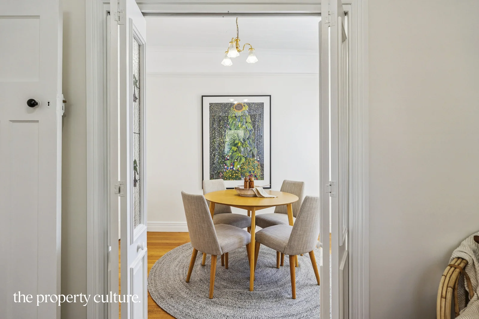 Additional image 6 of 6 Arve Road, Geeveston TAS 7116