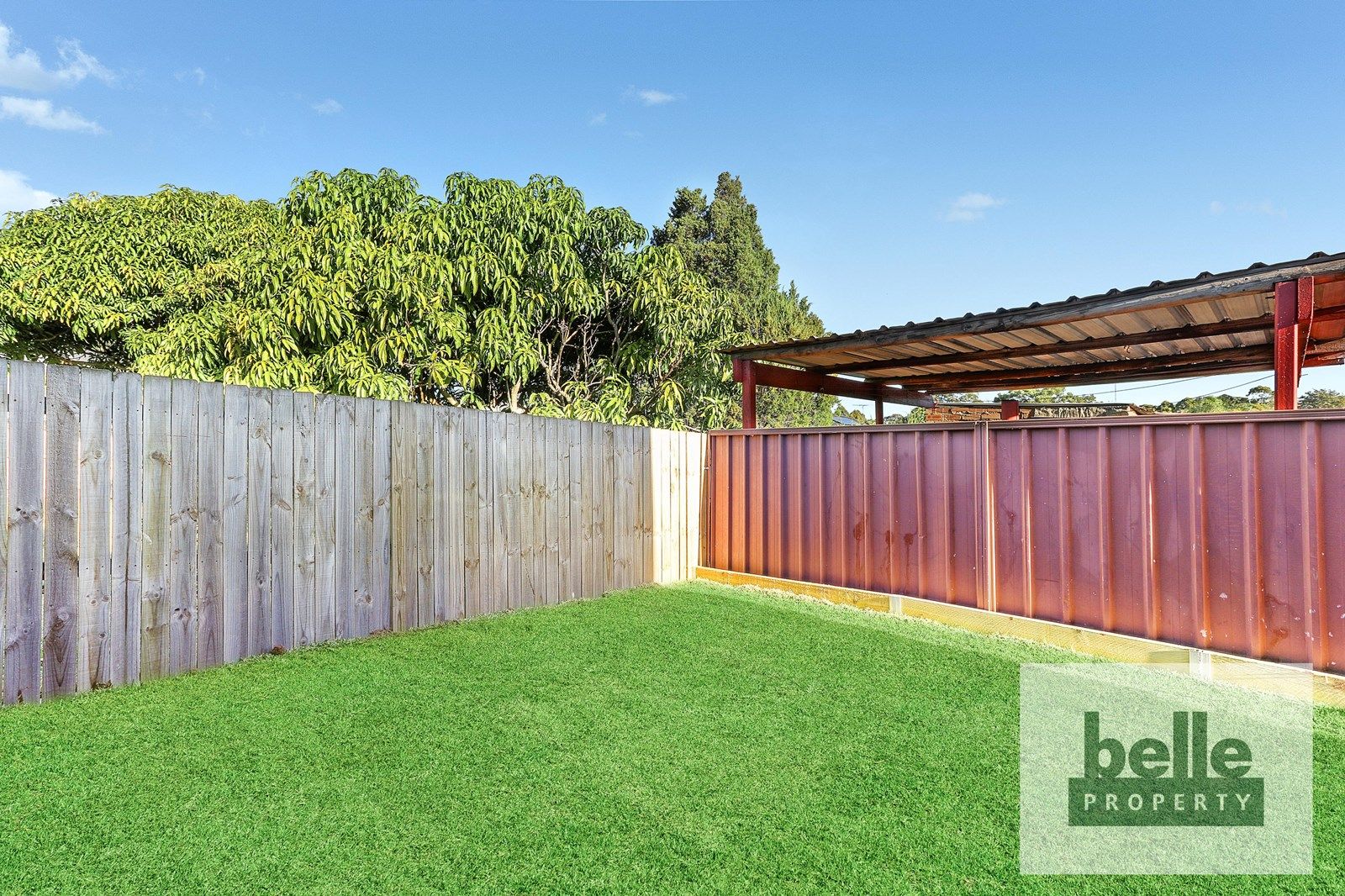 13A Crescent Avenue, Ryde NSW 2112, Image 1