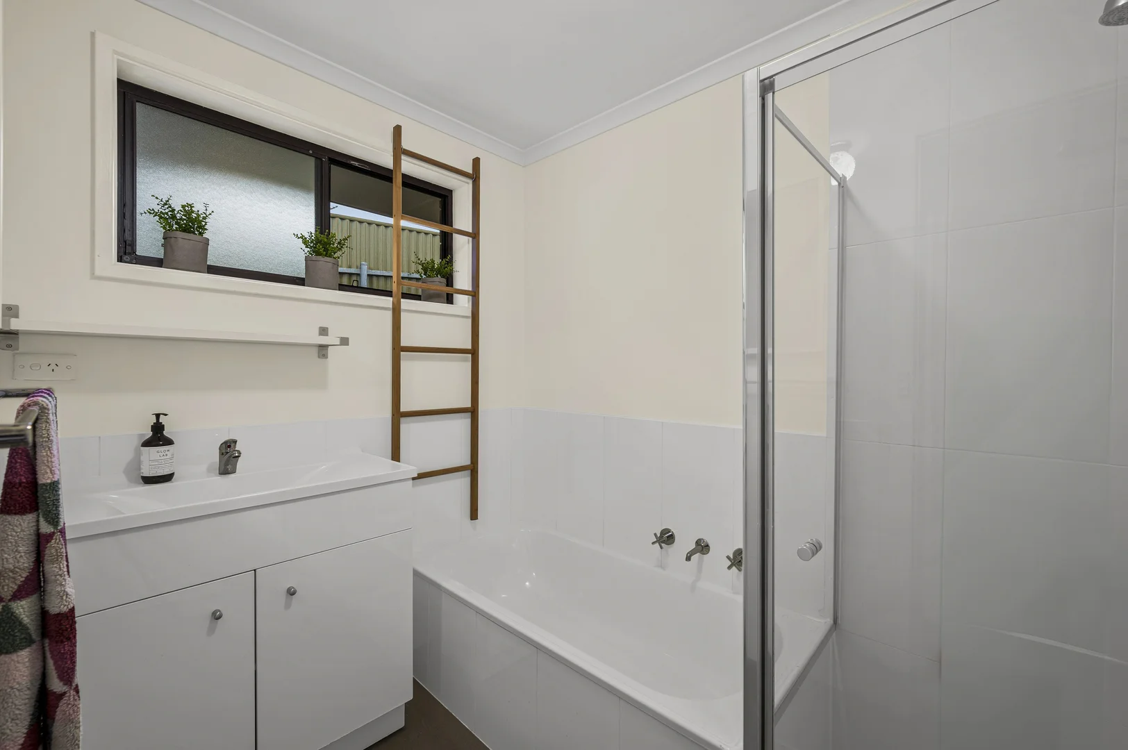 Additional image 23 of 3 Oban Court, Huntfield Heights SA 5163