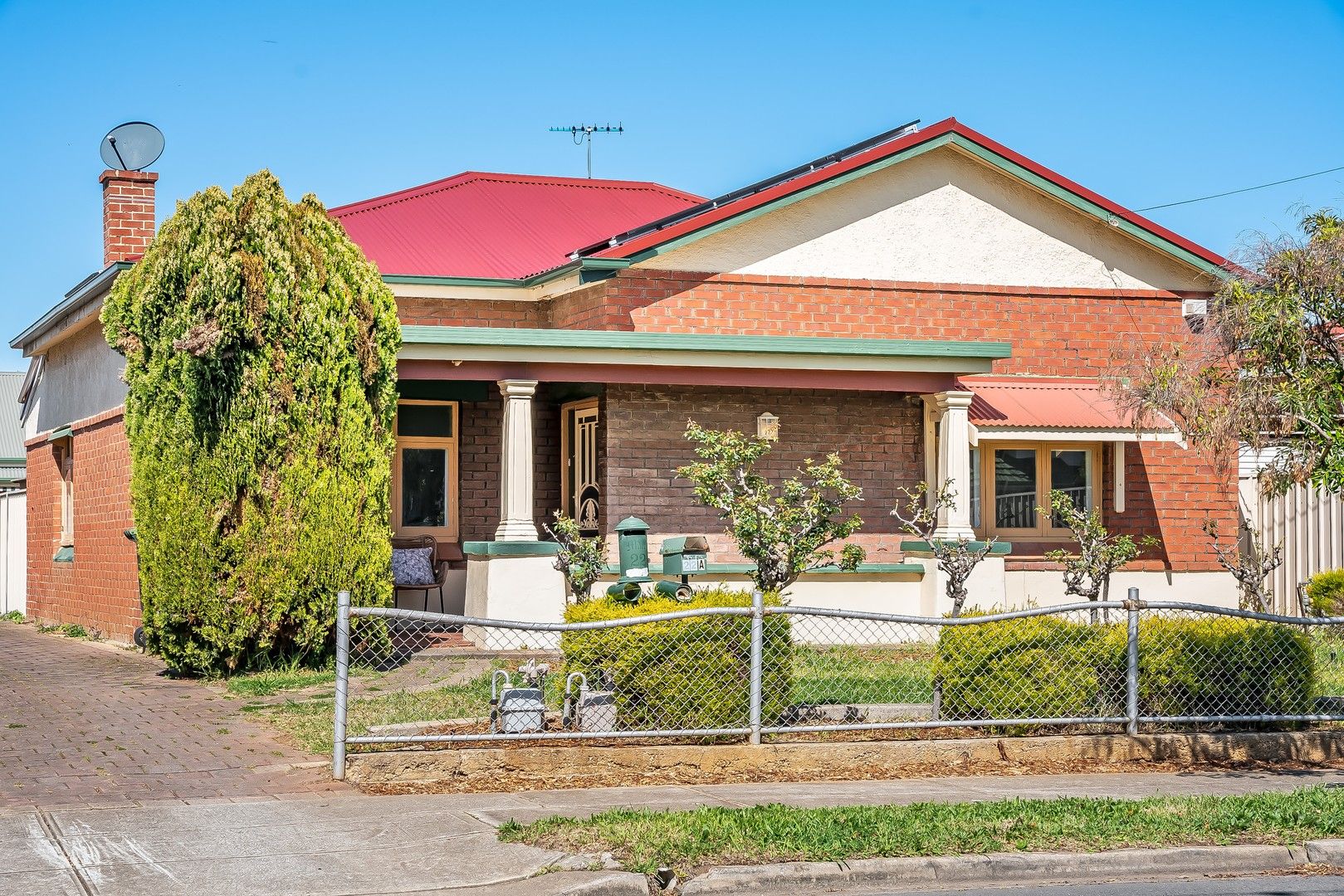 22 Bickford Street, Richmond SA 5033, Image 0