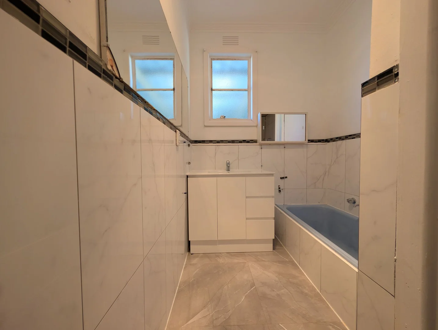 Additional image 13 of 4 Huntington St, Wendouree VIC 3355