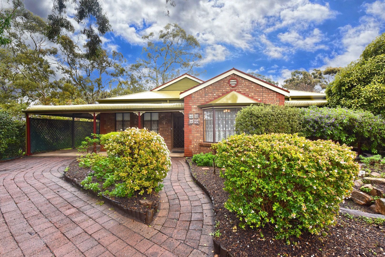 4 Yorke Avenue, Belair SA 5052, Image 2