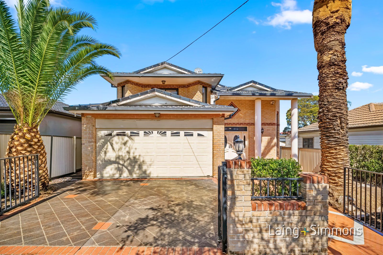 52 Edgar St, Auburn NSW 2144, Image 0