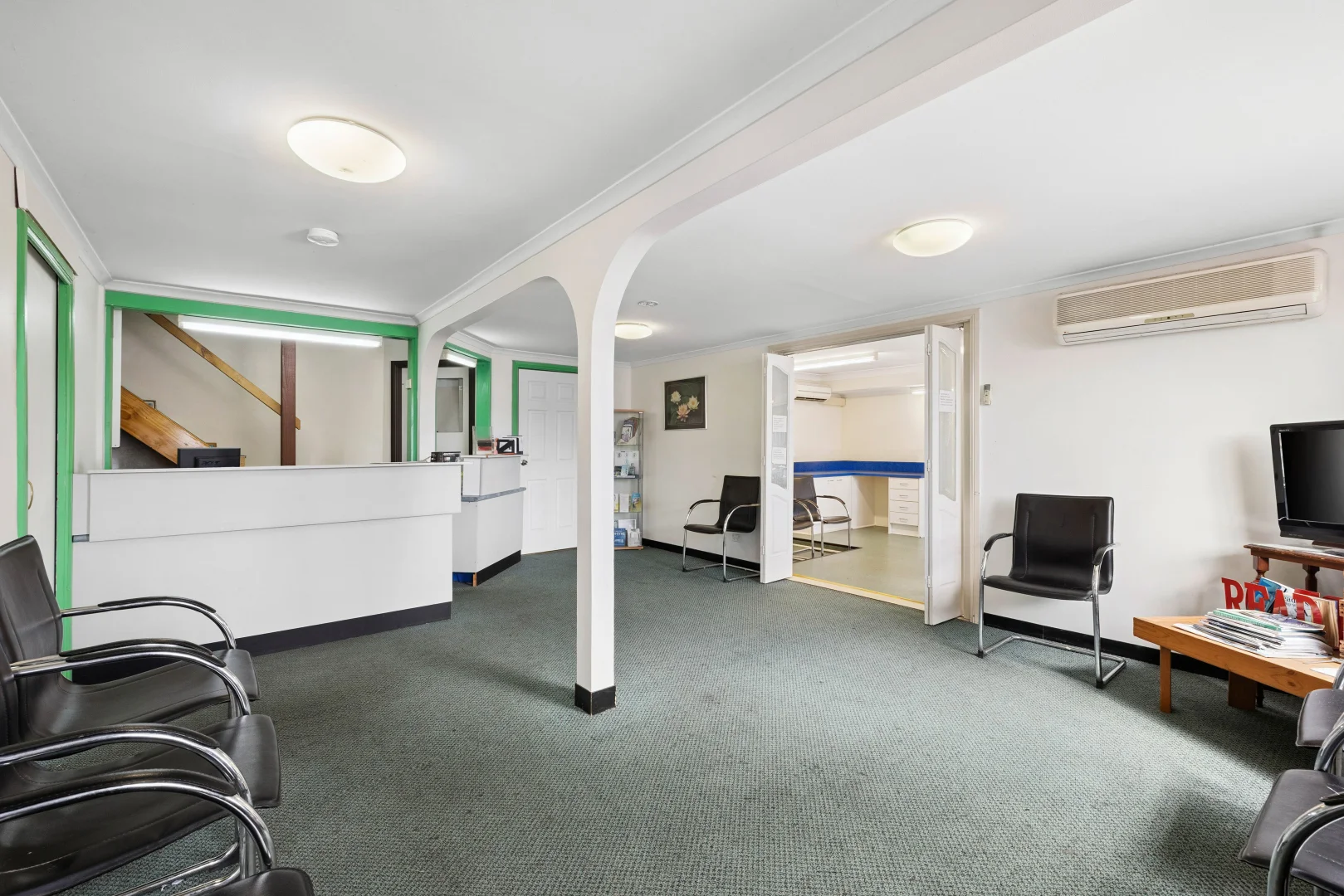 Additional image 2 of 380 Rooty Hill Road North, Plumpton NSW 2761